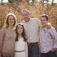 Tonya Youngblood Photo 22