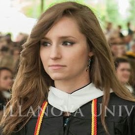 Colleen Kelley Photo 28
