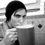 Michael Mccullough Photo 15