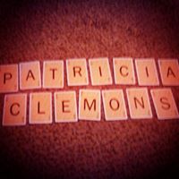 Patricia Stanley Photo 46