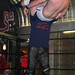 Nancy Grimm Photo 30