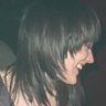 Michelle O'Reilly Photo 15