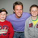 Robert Partin Photo 14