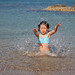 Anthony Hoang Photo 8