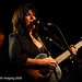 Lucinda Moore Photo 20