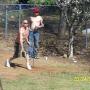 Richard Hockett Photo 14