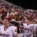 Patrick Demarco Photo 11