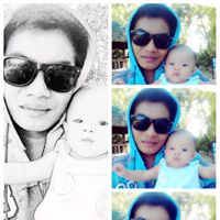Alvin Bryan Photo 18