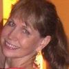 Connie Bradford Photo 30