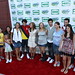 Mary Ashe Photo 31