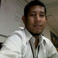 Daniel Grover Photo 28