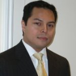 Francisco Lumbreras Photo 1