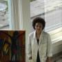 Margaret Slade Photo 20
