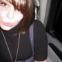 Jacqueline Dougherty Photo 12