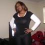Adrienne Davis Photo 19