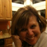 Carrie Locke Photo 2