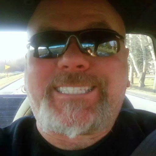 Jerry Robison Photo 1
