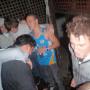 Glenn Cartwright Photo 23