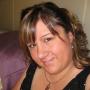 Kristen Cook Photo 27