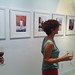 Mary Stanley Photo 17