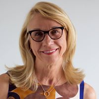 Susan Leonard Photo 22