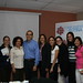 Charla Rich Photo 15