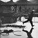 Robert Francese Photo 12