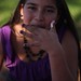 Brenda Hernandez Photo 36