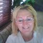 Linda Huffman Photo 38