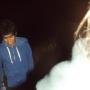 Rudy Valdez Photo 20