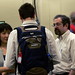 Mark Ackerman Photo 26
