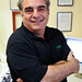 Allan Frankel Photo 9
