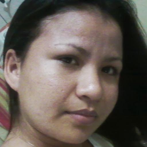Doris Rosario Photo 33