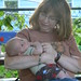 Nancy Venable Photo 26