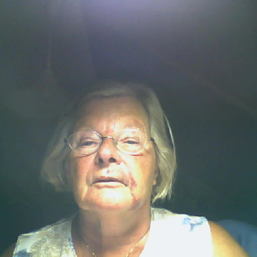 Irene Beck Photo 22