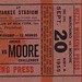 Archie Moore Photo 22