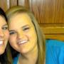 Alissa Long Photo 14