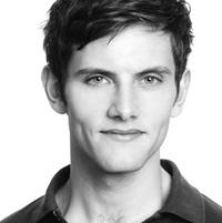 Samuel Holmes Photo 49