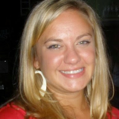 Rachel Murphy Photo 27