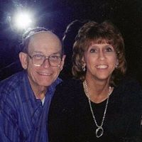 Cherry Johnson Photo 33