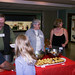 Perry Plummer Photo 8