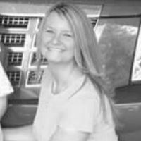Mandy Stewart Photo 30