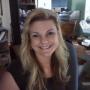 Lorraine Bennett Photo 25