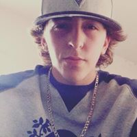 Justin Gray Photo 10