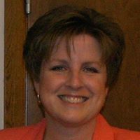 Anne Beck Photo 33