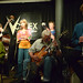 John Stroh Photo 18