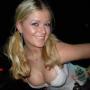 Meredith Griffith Photo 15