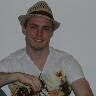 Mark Brock Photo 10
