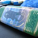Jill Case Photo 15