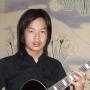 Han Tran Photo 36